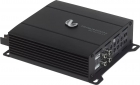 Amplificador Infinity Primus 6004A (1000 W RMS) Preto
