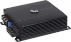 Amplificador Infinity Primus 6004A (1000 W RMS) Preto