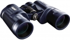 Binoculo Bushnell H2O 8X 42MM 134218