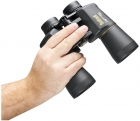 Binoculo Bushnell Legacy WP 10X 50MM 120150