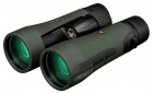 Binoculo Vortex Diamondback HD 12X 50MM DB-217