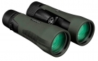 Binoculo Vortex Diamondback HD 12X 50MM DB-217