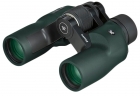 Binoculo Vortex Raptor 8.5X 32MM R385