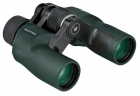 Binoculo Vortex Raptor 8.5X 32MM R385