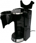 Cafeteira Aiwa AW-CD9108 1000W Bi-Volt (1.5 Litros)