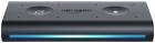 Caixa de som Amazon Echo Auto - Preto