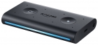 Caixa de som Amazon Echo Auto - Preto