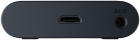 Caixa de som Amazon Echo Auto - Preto