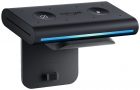 Caixa de som Amazon Echo Auto - Preto