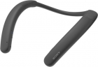 Caixa de som Speaker Sony SRS-NB10 BT/IPX4 Preto