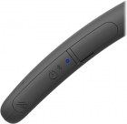 Caixa de som Speaker Sony SRS-NB10 BT/IPX4 Preto