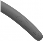 Caixa de som Speaker Sony SRS-NB10 BT/IPX4 Preto