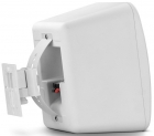 Caixa de Som Acustica Frahm HSC 6" 140W Branco Outdoor (1 Par)