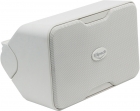 Caixa de Som de Parede Klipsch CP-4T - Branco