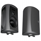 Caixa de som Definitive Tech AW5500B Preto In/Outdoor Unidade