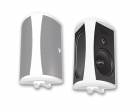 Caixa de som Definitive Tech AW5500W Branco In/Outdoor Unidade
