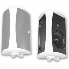 Caixa de som Definitive Tech AW5500W Branco In/Outdoor Unidade