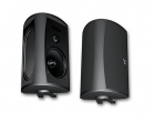 Caixa de som Definitive Tech AW6500B Preto In/Outdoor Unidade