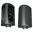 Caixa de som Definitive Tech AW6500B Preto In/Outdoor Unidade