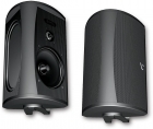 Caixa de som Definitive Tech AW6500B Preto In/Outdoor Unidade