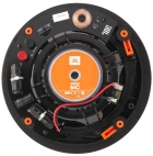 Caixa de Som para Gesso JBL Arena 6IC 6" 80 Watts