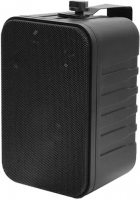 Caixa de Som para Parede Ninja TR-4031 - Preto
