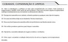 Caixa de Som para Teto Frahm Arandela 5 - 30333 Branco (Unidade)