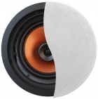 Caixa de Som para Teto Klipsch CDT-3800-C II Redondo Branco (Unidade)