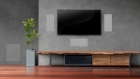 Caixa de Som para Teto Klipsch DS-250W LCR Branco (Unidade)