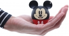 Caixa de som Speaker Bitty Boomers 2" Disney Mickey Mouse