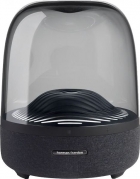 Caixa de som Speaker Harman/Kardon Aura Studio 3 Preto