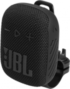 Caixa de som Speaker JBL Wind 3 Slim Bluetooth