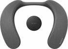 Caixa de som Speaker Sony SRS-NS7 BT/IPX4 Charcoal Gray