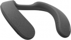 Caixa de som Speaker Sony SRS-NS7 BT/IPX4 Charcoal Gray