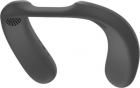 Caixa de som Speaker Sony SRS-NS7 BT/IPX4 Charcoal Gray