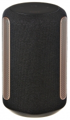 Caixa de som Speaker Sony SRS-RA3000 Preto