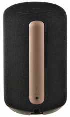 Caixa de som Speaker Sony SRS-RA3000 Preto