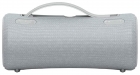 Caixa de som Speaker Sony SRS-XG300/HC Light Gray