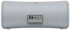 Caixa de som Speaker Sony SRS-XG300/HC Light Gray