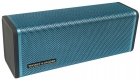 Caixa de som Speaker Thonet & Vander Frei Topp 24W RMS TWS - Azul