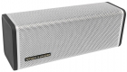 Caixa de som Speaker Thonet & Vander Frei Topp 24W RMS TWS - Branco