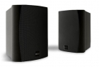 Caixa Kef VENTURA5B In/Outdoor 5" 2VIAS 100W Par