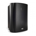 Caixa Kef VENTURA5B In/Outdoor 5" 2VIAS 100W Par