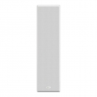 Caixa para gesso Kef CI4100QL 3VIAS Retang 150W Und