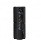 Caixa de Som Portatil Multilaser SP245
