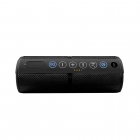 Caixa de Som Portatil Multilaser SP245
