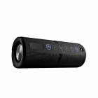 Caixa de Som Portatil Multilaser SP245