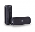 Caixa de Som Portatil Nakamichi Thrill - Negro