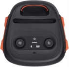 Caixa de Som JBL Partybox 110 160 Watts - Bivolt