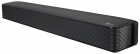 Caixa de Som LG SK1 2.0 40W RMS 2.0 Canais USB Bivolt Preto